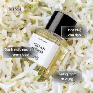 Matiere-Premiere-French-Flower-EDP-03