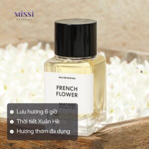 Matiere-Premiere-French-Flower-EDP-04