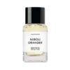 Matiere-Premiere-Neroli-Oranger-EDP-01