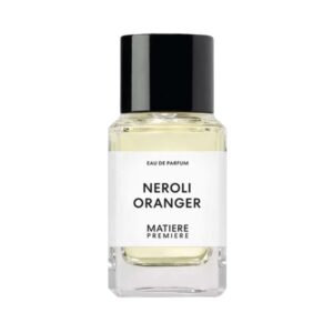 Matiere-Premiere-Neroli-Oranger-EDP-01