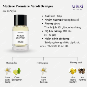 Matiere-Premiere-Neroli-Oranger-EDP-02