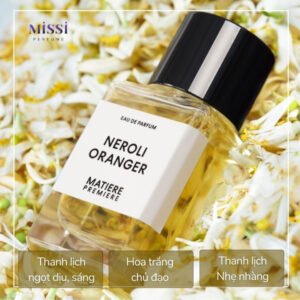Matiere-Premiere-Neroli-Oranger-EDP-03