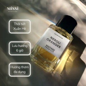 Matiere-Premiere-Neroli-Oranger-EDP-04