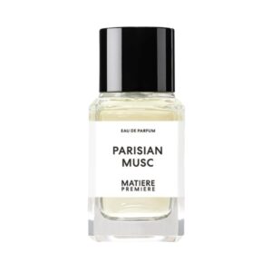 Matiere-Premiere-Parisian-Musc-EDP-01