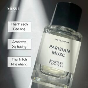 Matiere-Premiere-Parisian-Musc-EDP-03