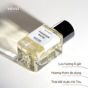 Matiere-Premiere-Parisian-Musc-EDP-04