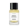 Matiere-Premiere-Santal-Austral-EDP-01
