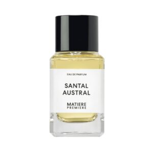 Matiere-Premiere-Santal-Austral-EDP-01