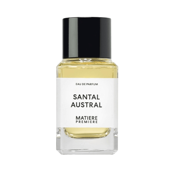 Matiere-Premiere-Santal-Austral-EDP-01