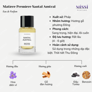 Matiere-Premiere-Santal-Austral-EDP-02