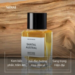 Matiere-Premiere-Santal-Austral-EDP-03