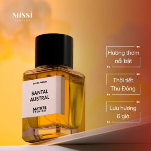 Matiere-Premiere-Santal-Austral-EDP-04