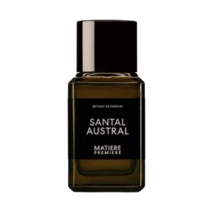 Matiere-Premiere-Santal-Austral-Extrait-01