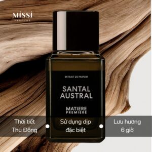 Matiere-Premiere-Santal-Austral-Extrait-04