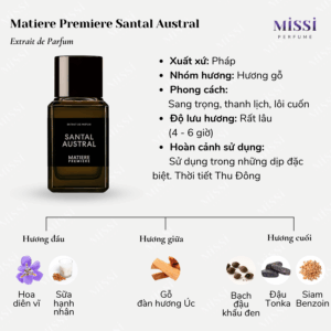 Matiere-Premiere-Santal-Austral-Extrait-02