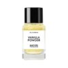 Matiere-Premiere-Vanilla-Powder-EDP-01