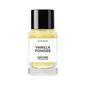 Matiere-Premiere-Vanilla-Powder-EDP-01