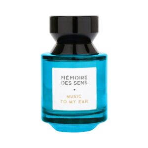 Memoire-Des-Sens-Music-to-My-Ear-EDP-01