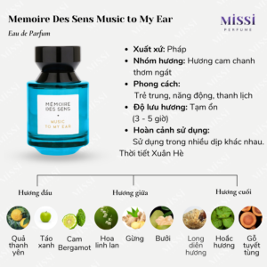 Memoire-Des-Sens-Music-to-My-Ear-EDP-02