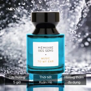 Memoire-Des-Sens-Music-to-My-Ear-EDP-04