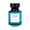 Memoire-Des-Sens-Smell-the-Roses-EDP-01
