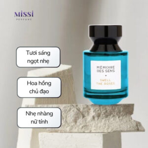 Memoire-Des-Sens-Smell-the-Roses-EDP-03