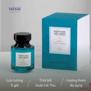 Memoire-Des-Sens-Smell-the-Roses-EDP-04