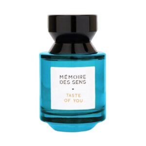 Memoire-Des-Sens-Taste-of-You-EDP-01
