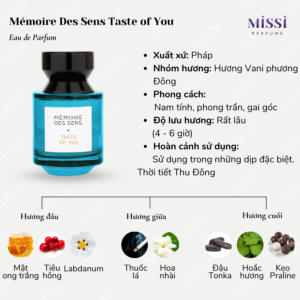 Memoire-Des-Sens-Taste-of-You-EDP-02