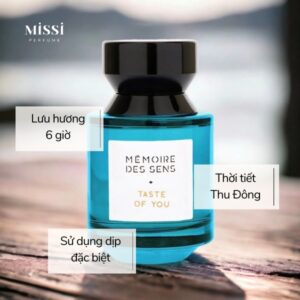 Memoire-Des-Sens-Taste-of-You-EDP-04