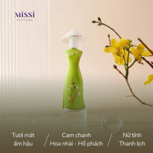 Miss-Vietnam-SaiGon-N31-03