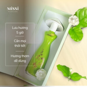 Miss-Vietnam-SaiGon-N31-04