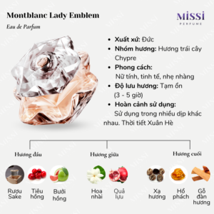 Montblanc-Lady-Emblem-EDP-02