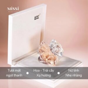 Montblanc-Lady-Emblem-EDP-03