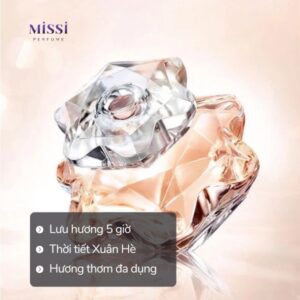 Montblanc-Lady-Emblem-EDP-04