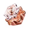 Montblanc-Lady-Emblem-Elixir-01