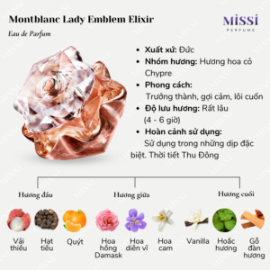 Montblanc-Lady-Emblem-Elixir-02