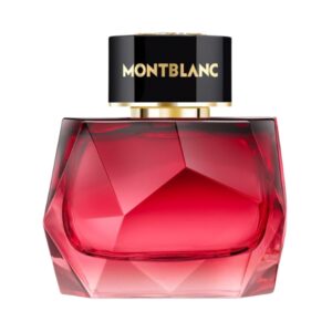 Montblanc-Signature-Elixir-01