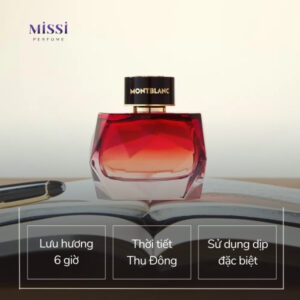Montblanc-Signature-Elixir-04