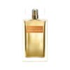 Narciso-Rodriguez-Jasmine-Musc-EDP-Intense-01