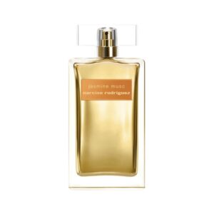 Narciso-Rodriguez-Jasmine-Musc-EDP-Intense-01
