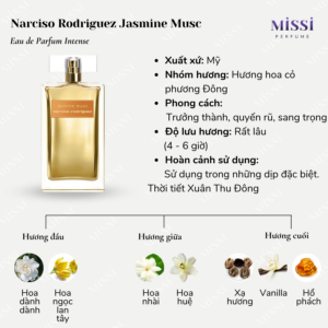 Narciso-Rodriguez-Jasmine-Musc-EDP-Intense-02