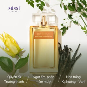 Narciso-Rodriguez-Jasmine-Musc-EDP-Intense-03