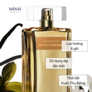 Narciso-Rodriguez-Jasmine-Musc-EDP-Intense-04