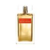 Narciso-Rodriguez-Safran-Musc-EDP-Intense-01