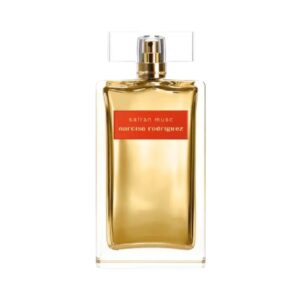 Narciso-Rodriguez-Safran-Musc-EDP-Intense-01