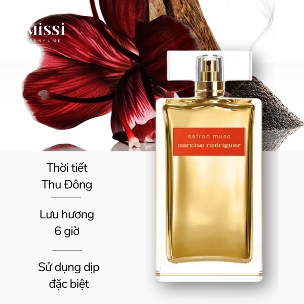 Narciso-Rodriguez-Safran-Musc-EDP-Intense-04