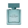 Narciso-Rodriguez-Vetiver-Musc-For-Him-01