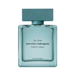 Narciso-Rodriguez-Vetiver-Musc-For-Him-01
