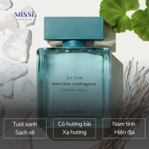 Narciso-Rodriguez-Vetiver-Musc-For-Him-03